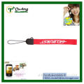 cell phone strap custom(New arrival)